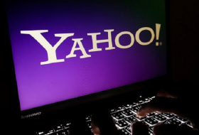 Yahoo issues new warning of potentially malicious activity on accounts